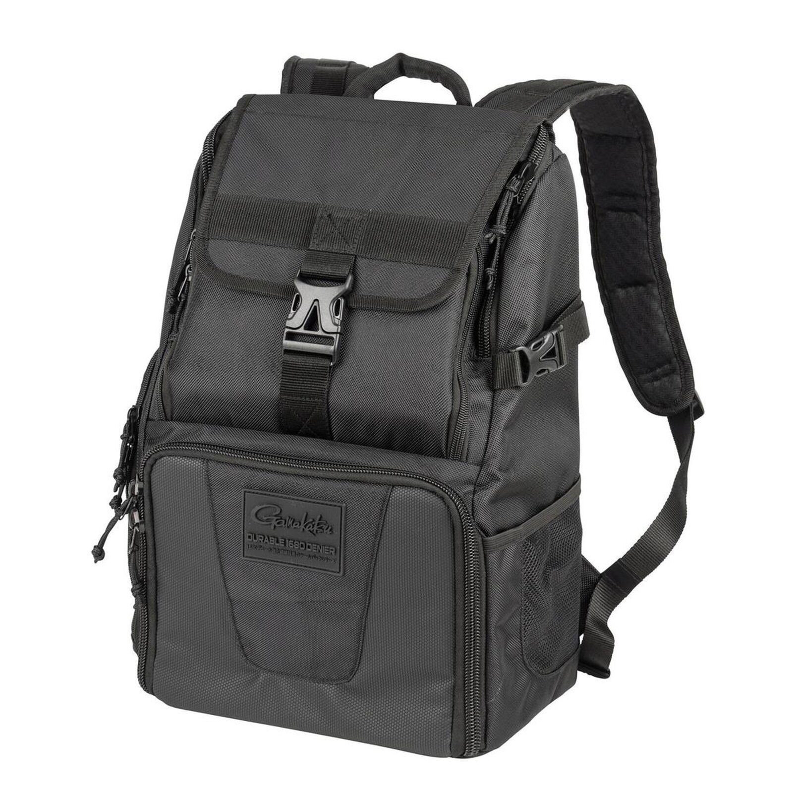 Gamakatsu G-Backpack 43x29x20cm