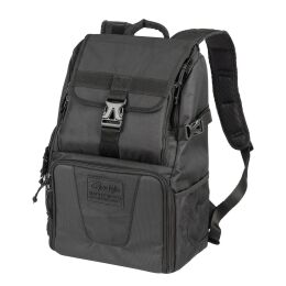 Gamakatsu G-Backpack 43x29x20cm