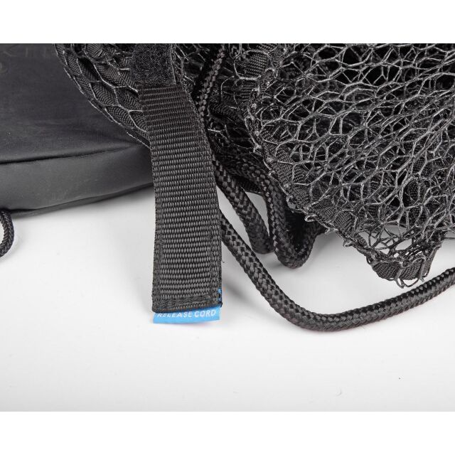 SPRO FreeStyle Dropnet Xtra V2