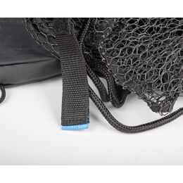 SPRO FreeStyle Dropnet Xtra V2