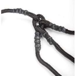 SPRO FreeStyle Dropnet Xtra V2