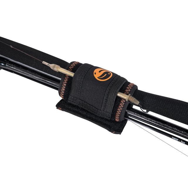 GURU Tops and Tails | Tip & Butt Protector