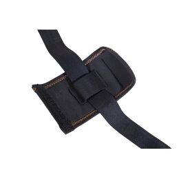 GURU Tops and Tails | Tip &amp; Butt Protector