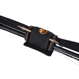 GURU Tops and Tails | Tip & Butt Protector