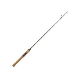 Gunki D.O.T.S. Spin S-180 UL-L 0,5-4,5g