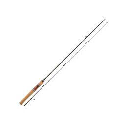 Gunki D.O.T.S. Spin S-180 UL-L 0,5-4,5g