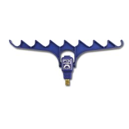 Preston Quiver Rod Rest