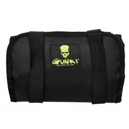 Gunki City Mat Power Game