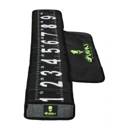 Gunki City Mat Power Game