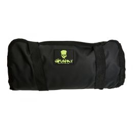 Gunki Specimen Mat Power Game 130x30cm