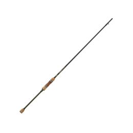 Gunki D.O.T.S. Lure S-210 M-ML 3-12g