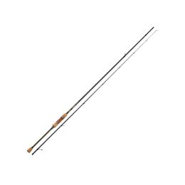 Gunki D.O.T.S. Lure S-210 M-ML 3-12g