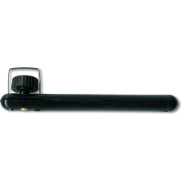 Zebco Hakenbinder