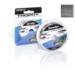 Zebco Trophy Zander 300m