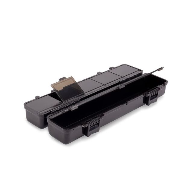 Nash Needle Box