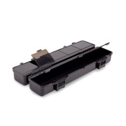 Nash Needle Box