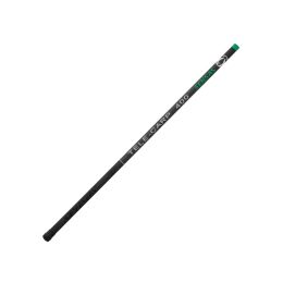 Sensas Kescherstab Tele Carp 4,00m