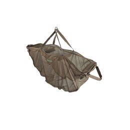 Korum Compact Recovery Sling