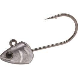 Illex Nitro Shad Head 3Stk 5g