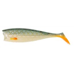 Illex Nitro Shad 65 Rudd