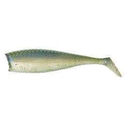 Illex Nitro Shad 65 Secret Herring