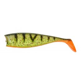 Illex Nitro Shad 150 Ghost Perch