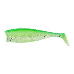 Illex Nitro Shad 65 Carribean Shad