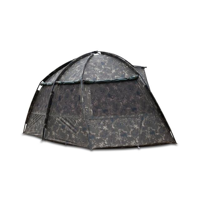 Nash Titan Hide XL Camo Pro