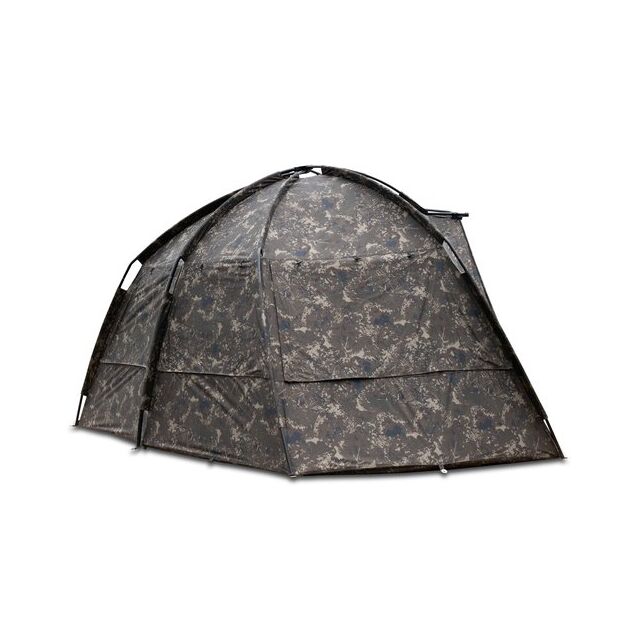 Nash Titan Hide XL Camo Pro