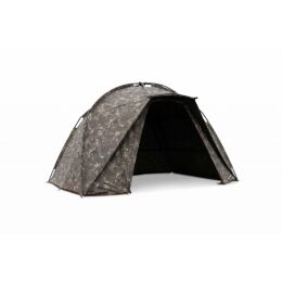 Nash Titan Hide XL Camo Pro