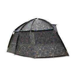 Nash Titan Hide XL Camo Pro
