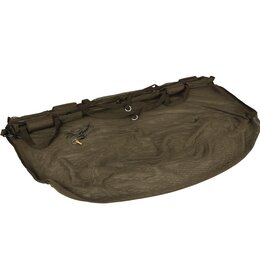 Shimano Tactical Carp Floating Recovery Sling