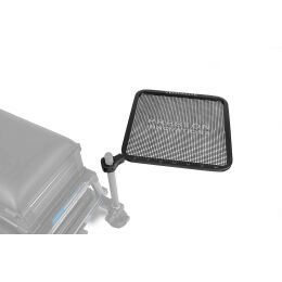 Preston Venta-Lite Multi Side Tray