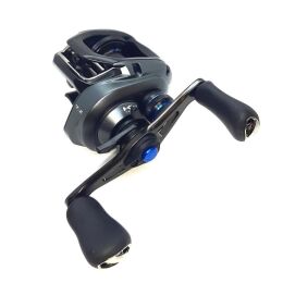 Shimano SLX MGL 71 HG (LH)