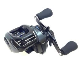 Shimano SLX MGL 71 HG (LH)