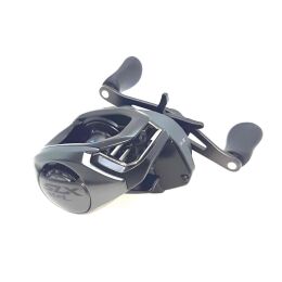 Shimano SLX MGL 71 HG (LH)