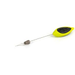 Matrix Side Puller Bead Kit 5Stk.