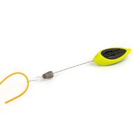 Matrix Side Puller Bead Kit 5Stk.