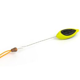 Matrix Side Puller Bead Kit 5Stk.