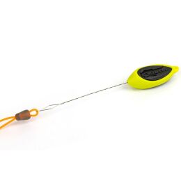 Matrix Side Puller Bead Kit 5Stk.