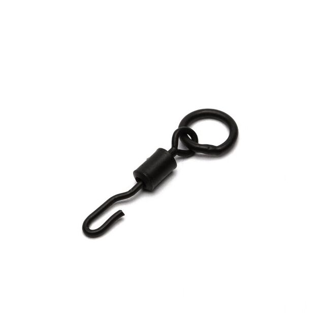 Nash Ronnie Swivel 10Stk.