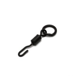 Nash Ronnie Swivel 10Stk.