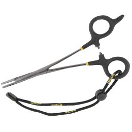 SPRO Forceps 20cm