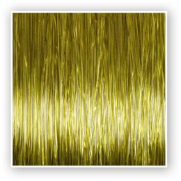 Zebco Trophy Aal 300m camo-hell 0,35mm 9,2kg