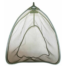 Drennan Landing Net Specialist Kescherkopf 20...