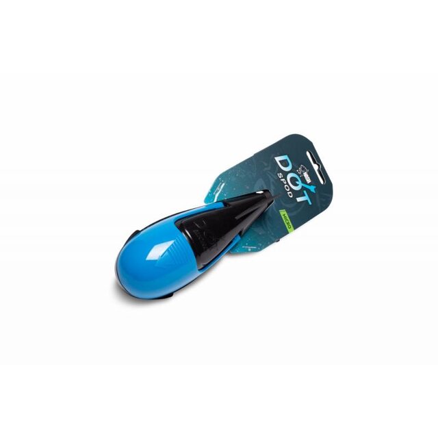Nash Micro Dot Spod