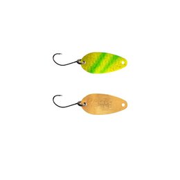 Olek-Fishing Trout Spoon 2,4g Anjeli Olek-Fishing Trout...