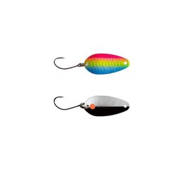 Olek-Fishing Trout Spoon 2,4g Anjeli OKS Special 2
