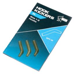 Nash Kickers XL 10Stk.