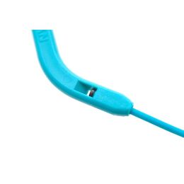 Drennan Pole Line Light Elastic